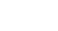 Aachener Baugesellschaft