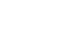 Bastei Lübbe