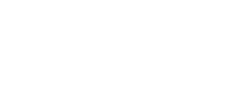 bwin