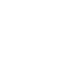 NetCologne