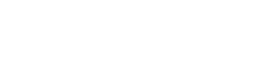 PROEXCA