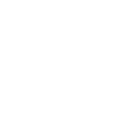 Königreich Spanien